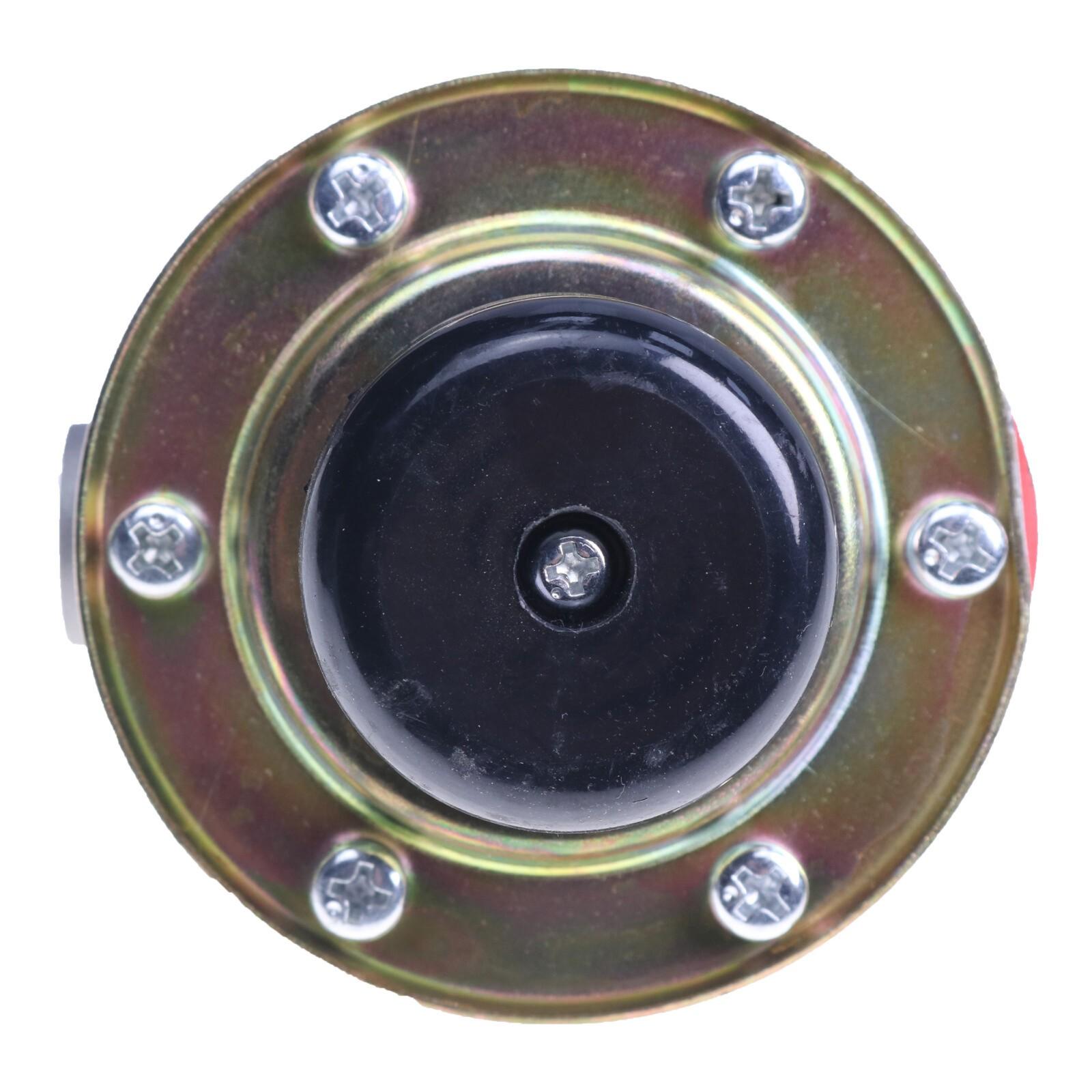 1202938C92 1202938C93 Fuel Pump for Case-IH 585 685 885 595 695 895 995 3220+