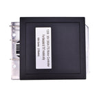 1206-4301 25864G03 25864G09 for EZ-GO 1206 Speed Controller 36V 350 Amp G632