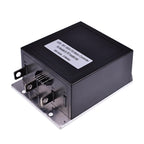 1206-4301 25864G03 25864G09 for EZ-GO 1206 Speed Controller 36V 350 Amp G632