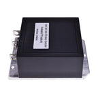 1206-4301 25864G03 25864G09 for EZ-GO 1206 Speed Controller 36V 350 Amp G632