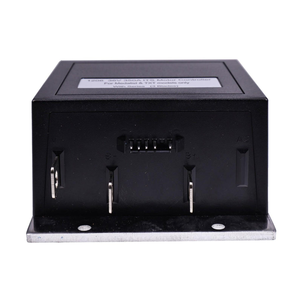 1206-4301 25864G03 25864G09 for EZ-GO 1206 Speed Controller 36V 350 Amp G632