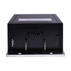 1206-4301 25864G03 25864G09 for EZ-GO 1206 Speed Controller 36V 350 Amp G632