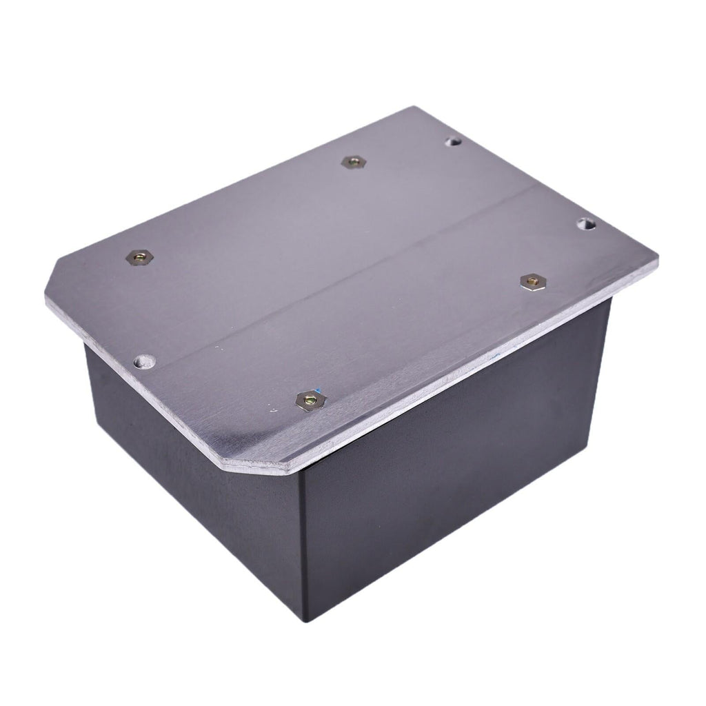 1206-4301 25864G03 25864G09 for EZ-GO 1206 Speed Controller 36V 350 Amp G632