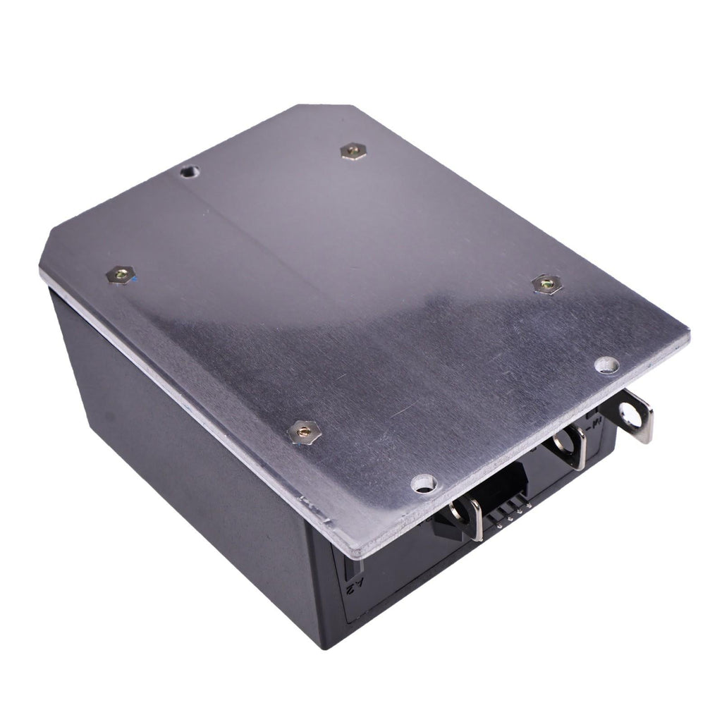 1206-4301 25864G03 25864G09 for EZ-GO 1206 Speed Controller 36V 350 Amp G632