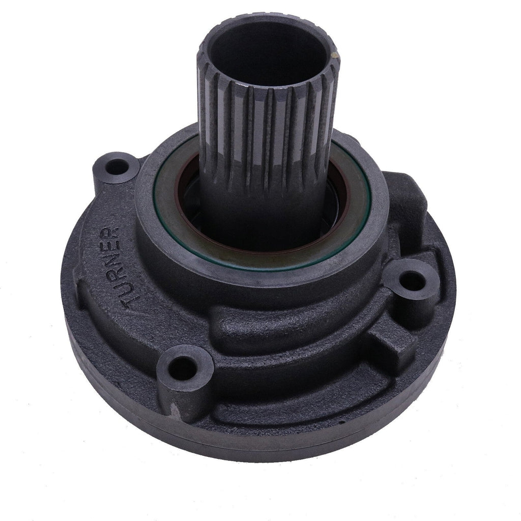 121-7385 1217385 Transmission Pump for CAT 414E 416C 416D 416E, 420D in US