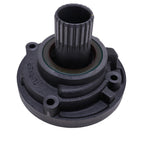121-7385 1217385 Transmission Pump for CAT 414E 416C 416D 416E, 420D in US