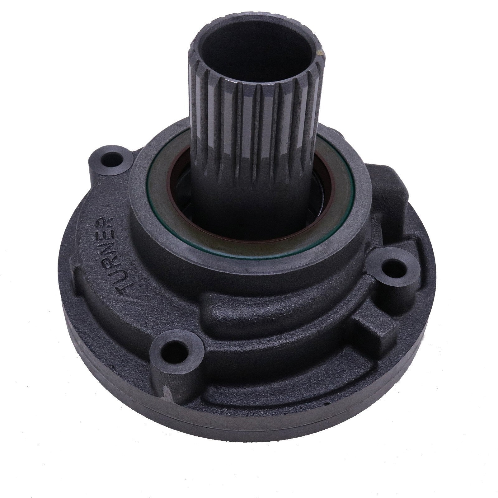 121-7385 1217385 Transmission Pump for CAT 414E 416C 416D 416E, 420D in US