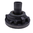 121-7385 1217385 Transmission Pump for CAT 414E 416C 416D 416E, 420D in US