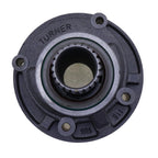 121-7385 1217385 Transmission Pump for CAT 414E 416C 416D 416E, 420D in US