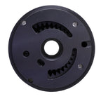121-7385 1217385 Transmission Pump for CAT 414E 416C 416D 416E, 420D in US
