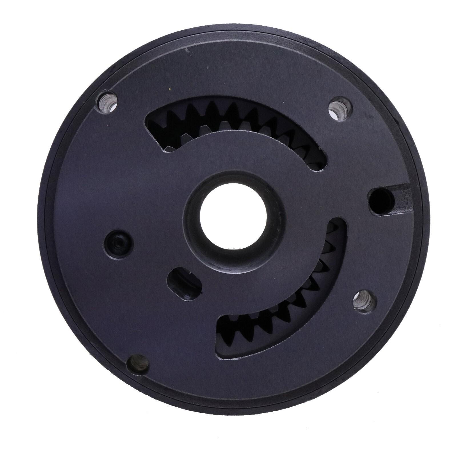 121-7385 1217385 Transmission Pump for CAT 414E 416C 416D 416E, 420D in US