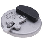 1236305 123-6305 CAP AS FUEL For CAT D6R D5C E320C E320B 515 525