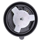 1236305 123-6305 CAP AS FUEL For CAT D6R D5C E320C E320B 515 525