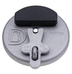 1236305 123-6305 CAP AS FUEL For CAT D6R D5C E320C E320B 515 525