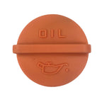 124160-01751 YM124160-01751 Oil Cap for Yanmar 4TNV94 4TNV98 4TNV106 3TN84