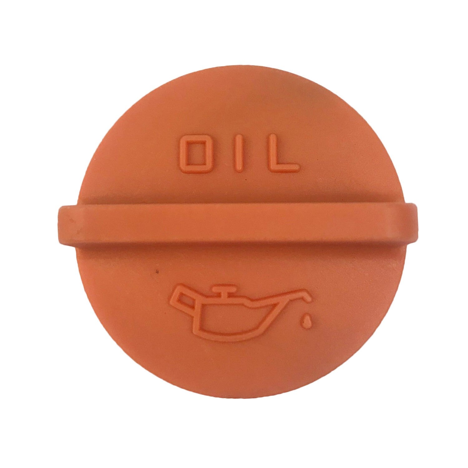 124160-01751 YM124160-01751 Oil Cap for Yanmar 4TNV94 4TNV98 4TNV106 3TN84
