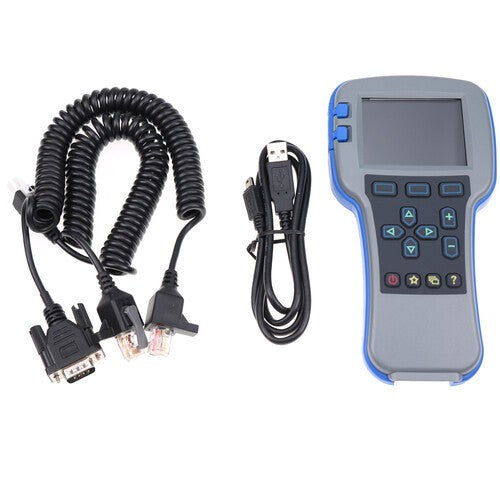 1263554GT 1263554 Programmer, PMC for Genie Z-30/20N Z-45/25 Z-45/25J