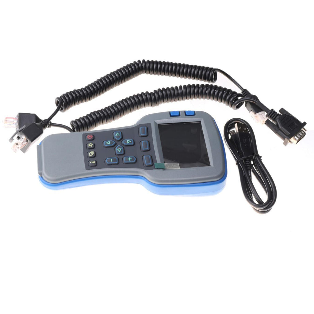 1263554GT 1263554 Programmer, PMC for Genie Z-30/20N Z-45/25 Z-45/25J