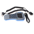 1263554GT 1263554 Programmer, PMC for Genie Z-30/20N Z-45/25 Z-45/25J