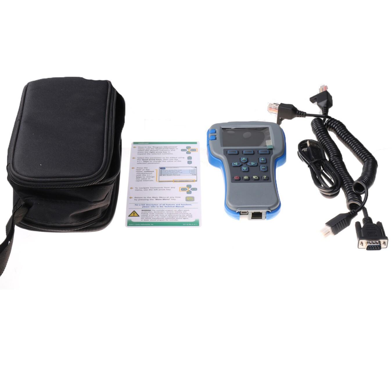 1263554GT 1263554 Programmer, PMC for Genie Z-30/20N Z-45/25 Z-45/25J