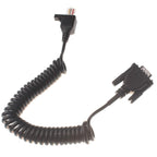 1263554GT 1263554 Programmer, PMC for Genie Z-30/20N Z-45/25 Z-45/25J