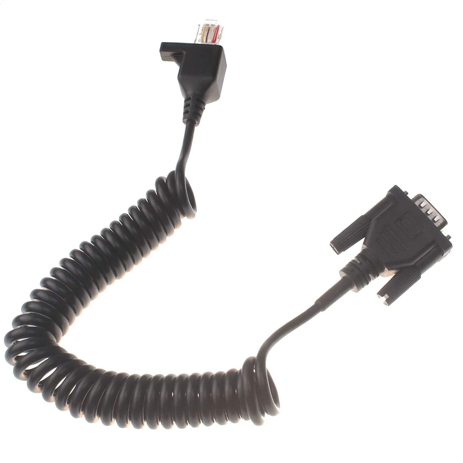 1263554GT 1263554 Programmer, PMC for Genie Z-30/20N Z-45/25 Z-45/25J