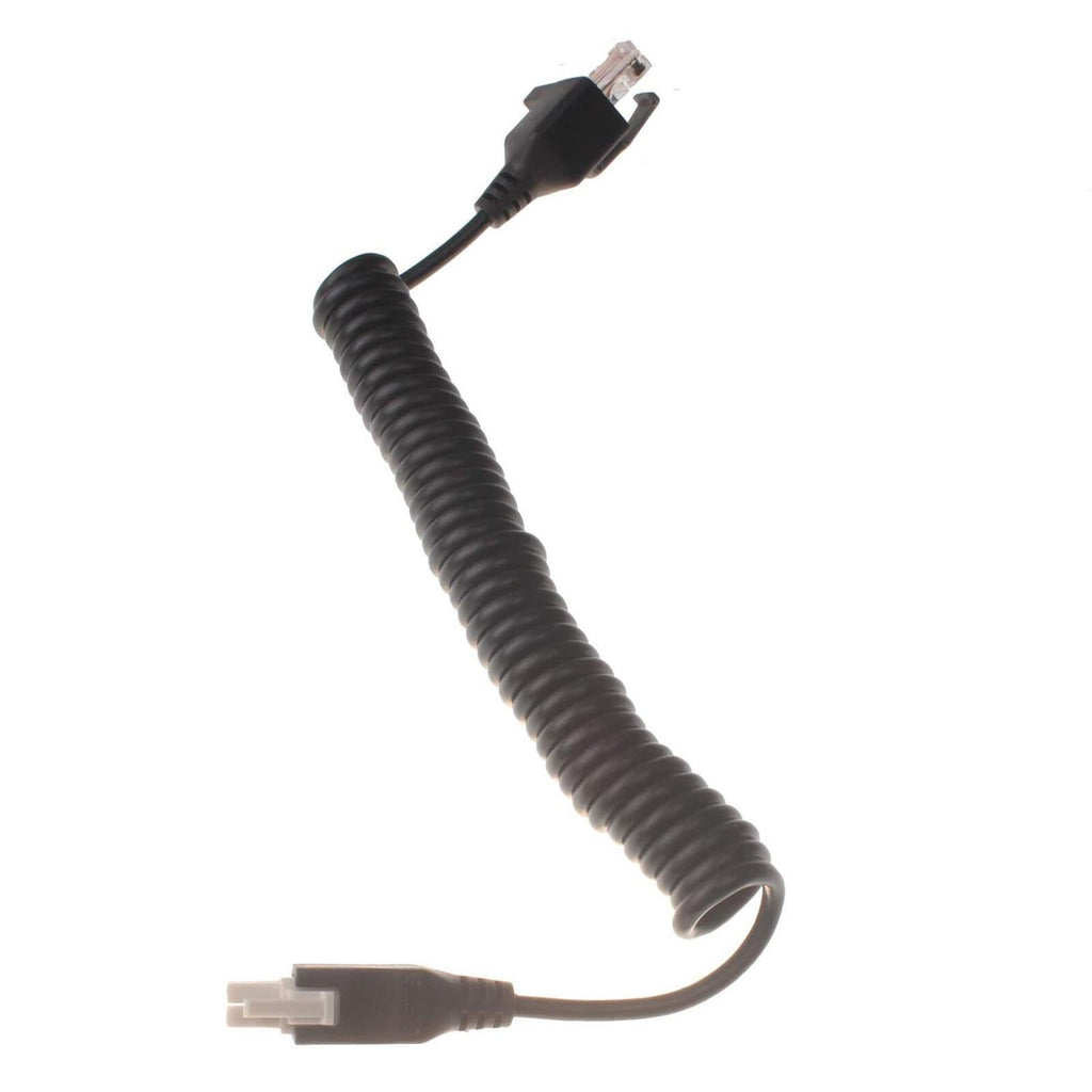1263554GT 1263554 Programmer, PMC for Genie Z-30/20N Z-45/25 Z-45/25J