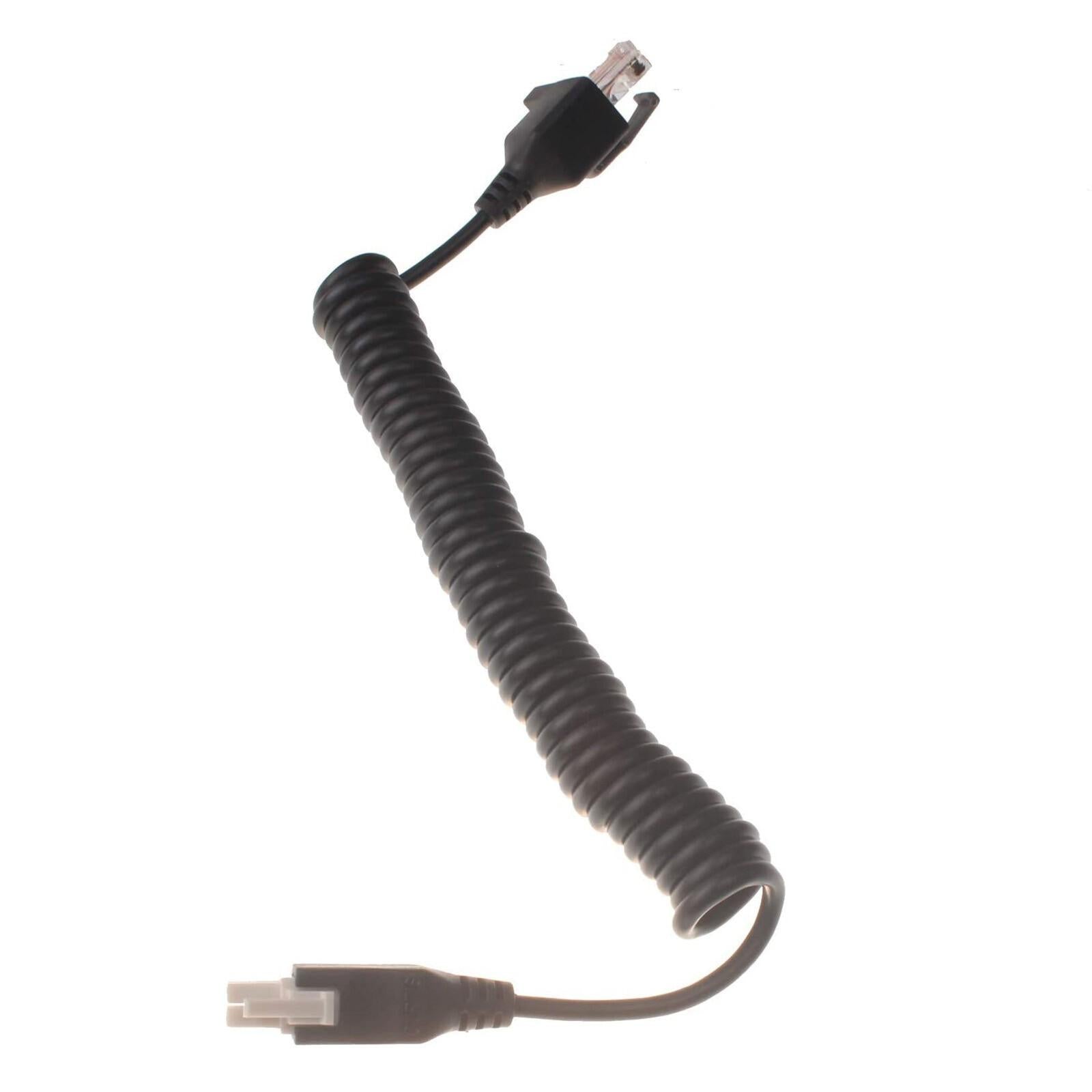 1263554GT 1263554 Programmer, PMC for Genie Z-30/20N Z-45/25 Z-45/25J