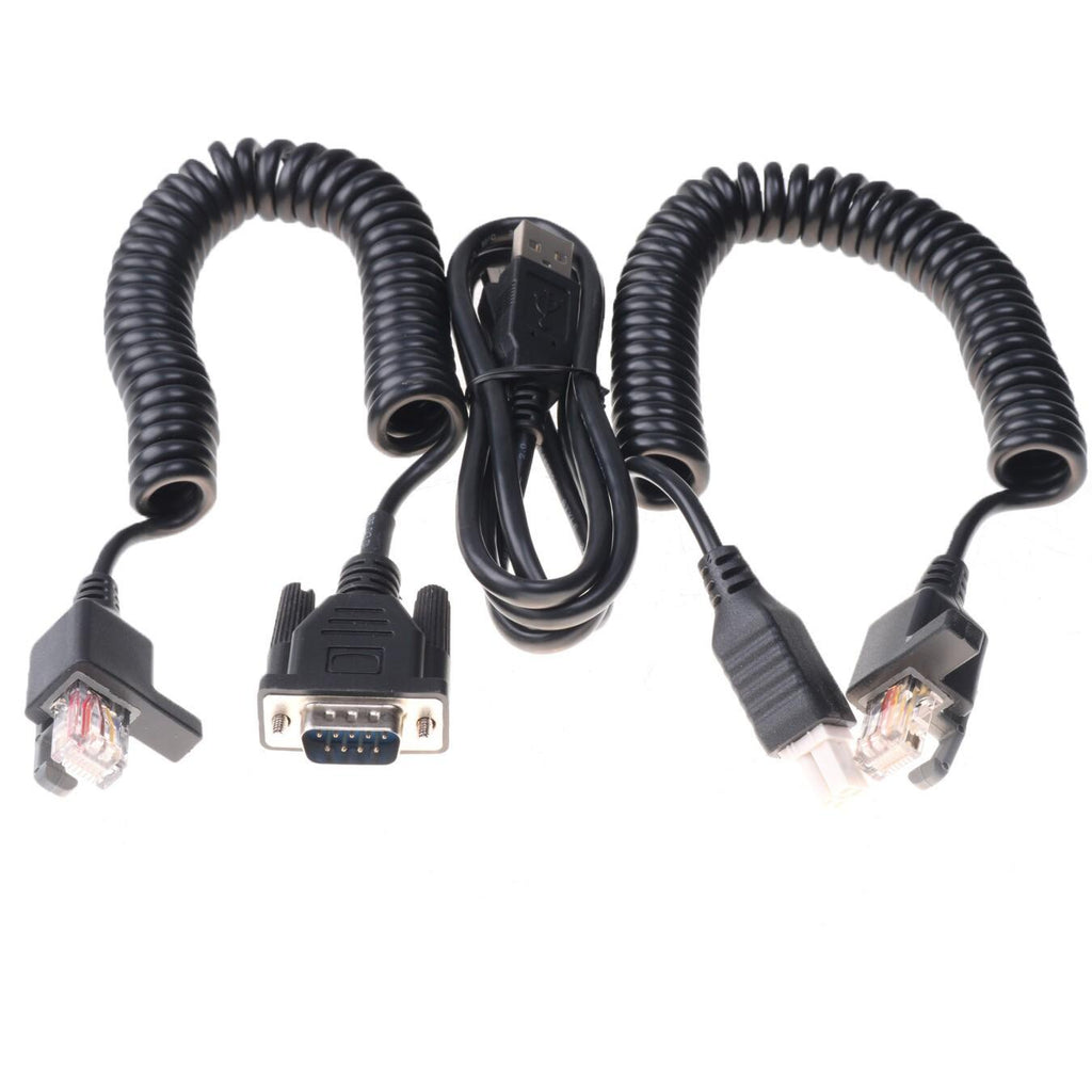 1263554GT 1263554 Programmer, PMC for Genie Z-30/20N Z-45/25 Z-45/25J