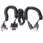 1263554GT 1263554 Programmer, PMC for Genie Z-30/20N Z-45/25 Z-45/25J