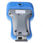 1263554GT 1263554 Programmer, PMC for Genie Z-30/20N Z-45/25 Z-45/25J