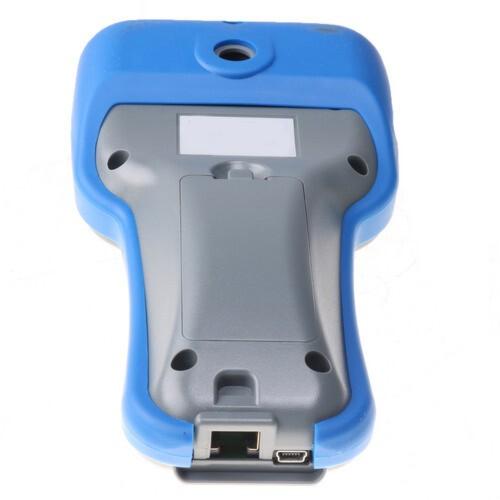 1263554GT 1263554 Programmer, PMC for Genie Z-30/20N Z-45/25 Z-45/25J