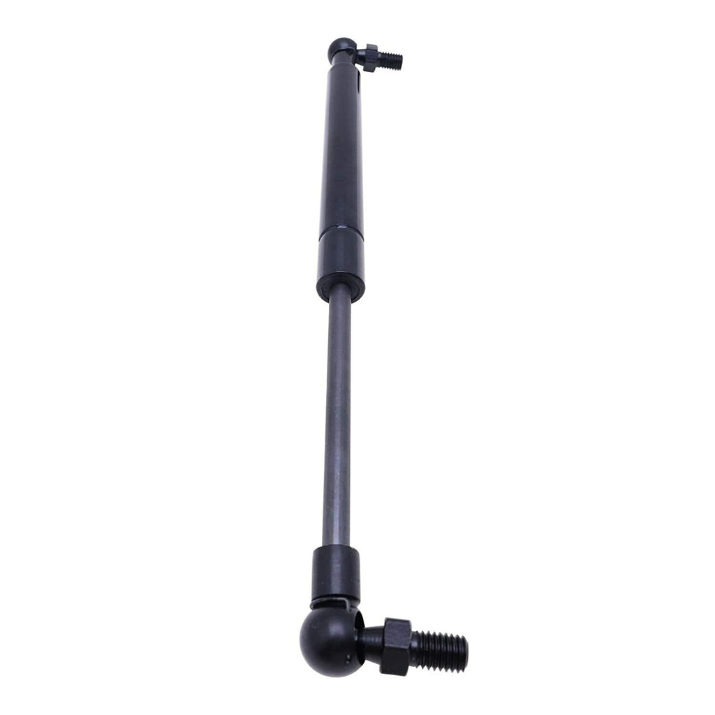 1280263C1 Door Gas Strut for Case MAGNUM 215 245 255 275 MX180 200 210 215 +