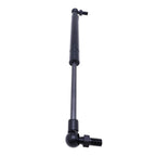 1280263C1 Door Gas Strut for Case MAGNUM 215 245 255 275 MX180 200 210 215 +