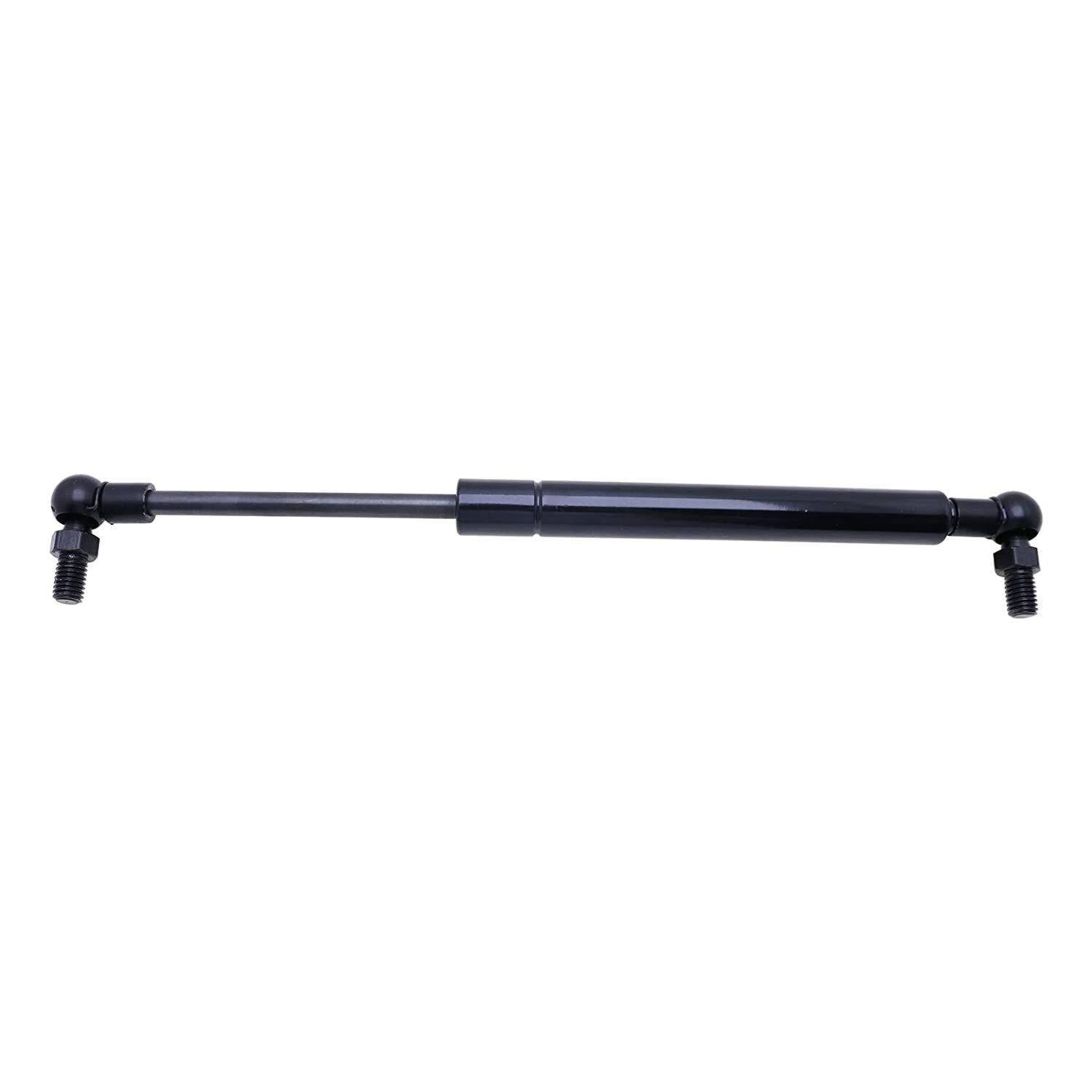 1280263C1 Door Gas Strut for Case MAGNUM 215 245 255 275 MX180 200 210 215 +