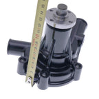 129327-42100 YM129327-42100 Water Pump for Yanmar 3D84 PC30-5 -6 PC20-5 PC20-6