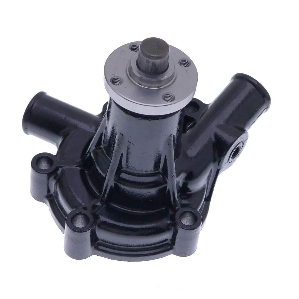 129327-42100 YM129327-42100 Water Pump for Yanmar 3D84 PC30-5 -6 PC20-5 PC20-6