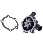 129327-42100 YM129327-42100 Water Pump for Yanmar 3D84 PC30-5 -6 PC20-5 PC20-6