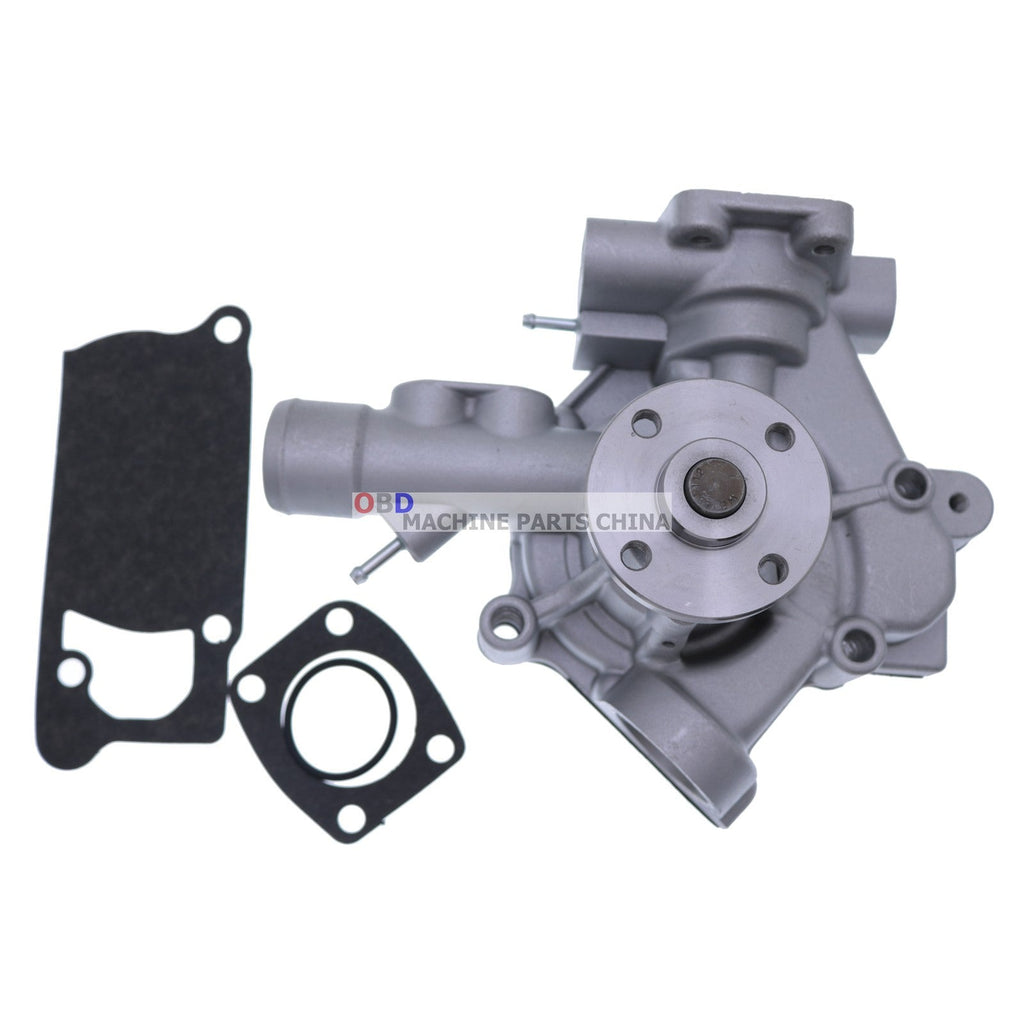 129900-42020 YM129900-42020 Water Pump For Yanmar 4TNV94 4TNV98T 4TNV94L