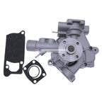 129900-42020 YM129900-42020 Water Pump For Yanmar 4TNV94 4TNV98T 4TNV94L