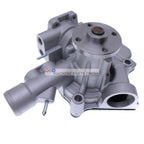 129900-42020 YM129900-42020 Water Pump For Yanmar 4TNV94 4TNV98T 4TNV94L