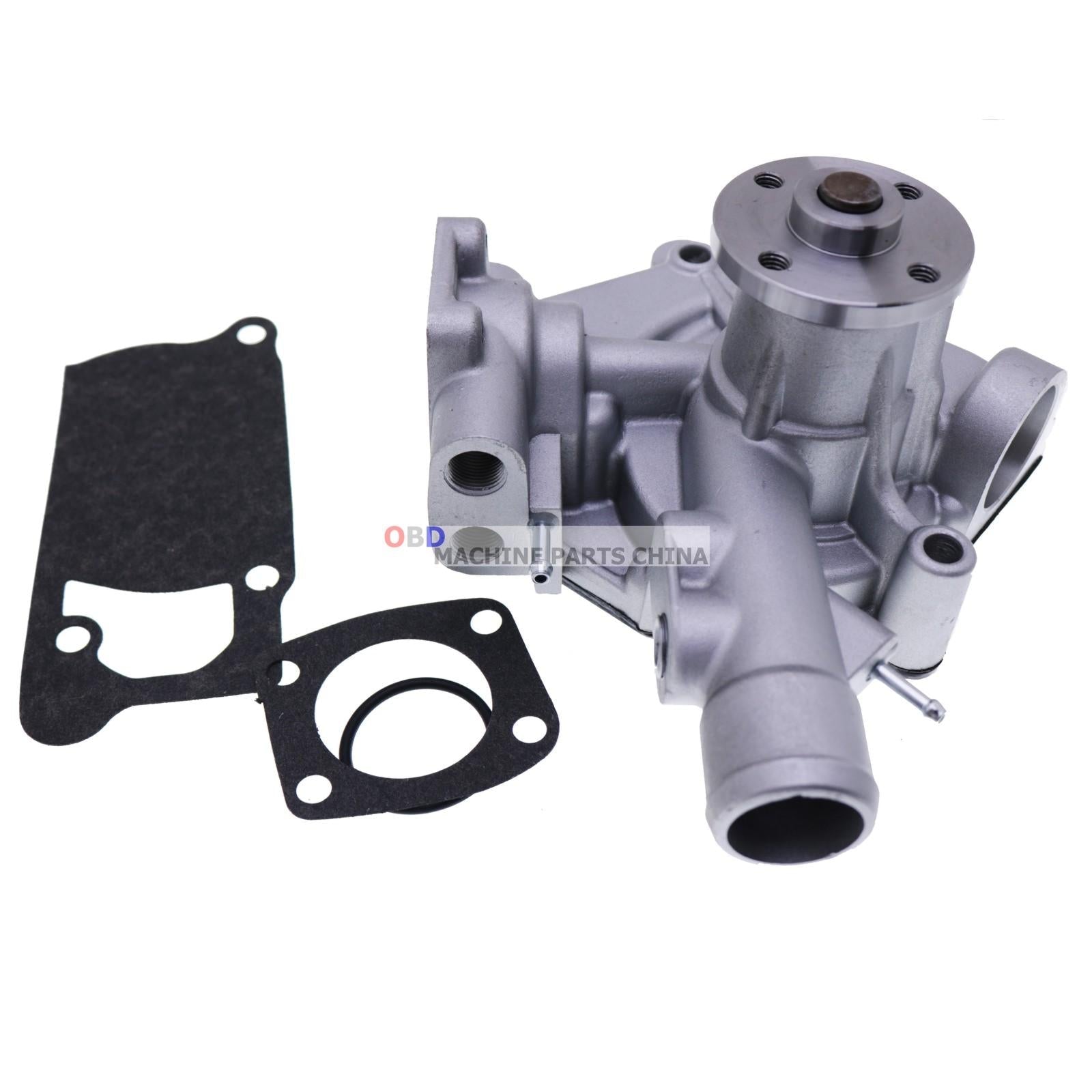 129900-42020 YM129900-42020 Water Pump For Yanmar 4TNV94 4TNV98T 4TNV94L