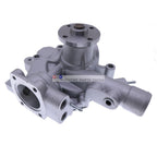 129900-42020 YM129900-42020 Water Pump For Yanmar 4TNV94 4TNV98T 4TNV94L