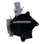 129900-42020 YM129900-42020 Water Pump For Yanmar 4TNV94 4TNV98T 4TNV94L