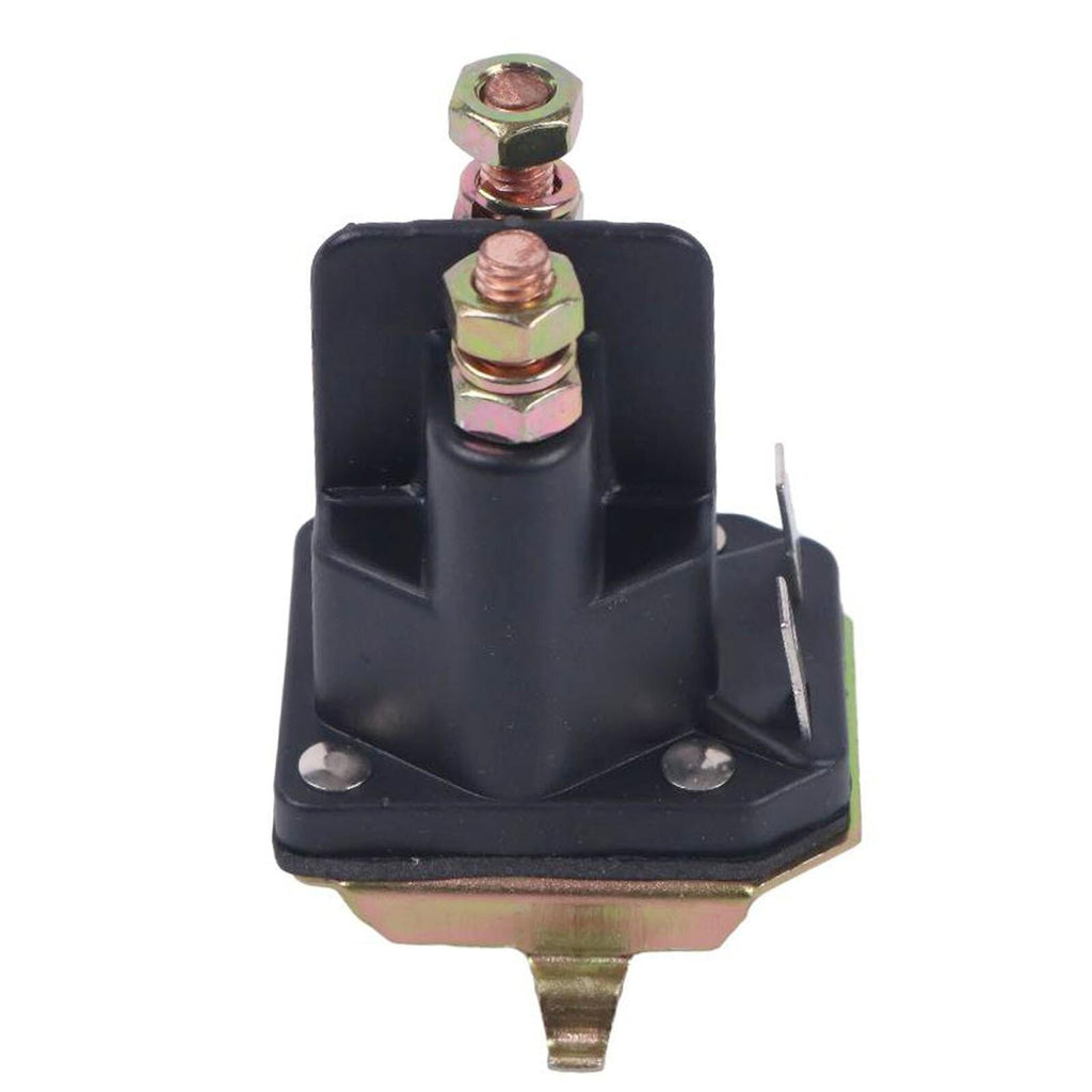 12V 100A Starter Solenoid 725-06153A for MTD Cub Cadet Troy-Bilt Craftsman