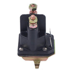 12V 100A Starter Solenoid 725-06153A for MTD Cub Cadet Troy-Bilt Craftsman