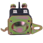 12V 100A Starter Solenoid 725-06153A for MTD Cub Cadet Troy-Bilt Craftsman