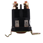 12V 100A Starter Solenoid 762-1261-211-50 for Trombetta MTD Lawn Mower Tractors