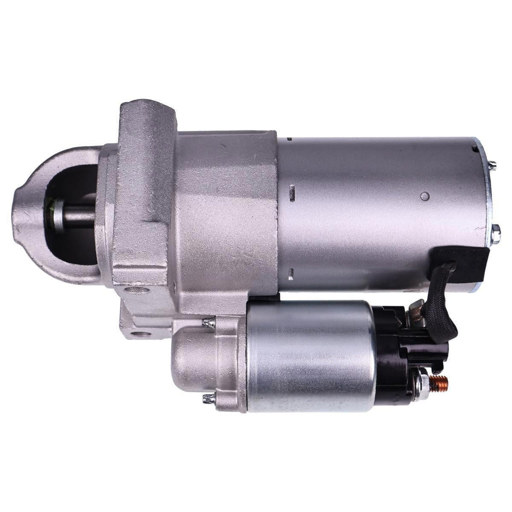 12V 11T 1.7KW Starter Motor 24074116 21677590 for Volvo Penta Engine V6-200