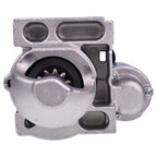 12V 11T 1.7KW Starter Motor 24074116 21677590 for Volvo Penta Engine V6-200